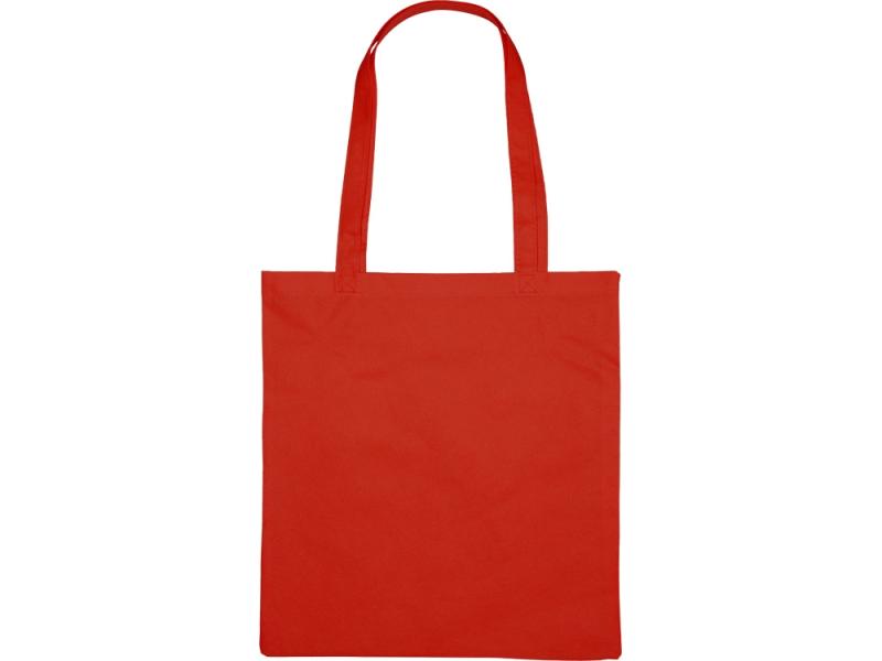 Сумка Zefir нетканая