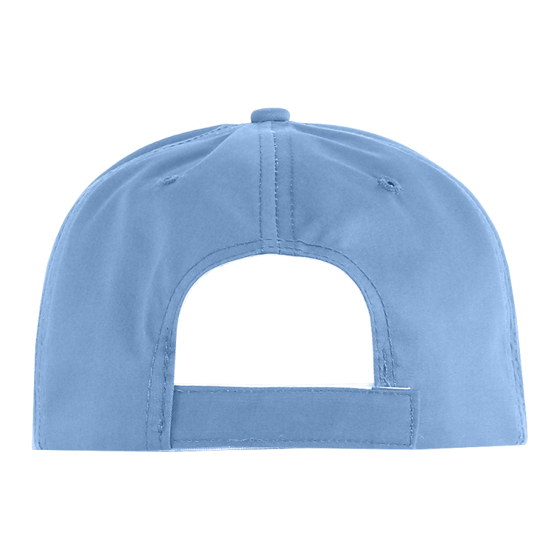 Бейсболка STAN 5 клиньев хлопок