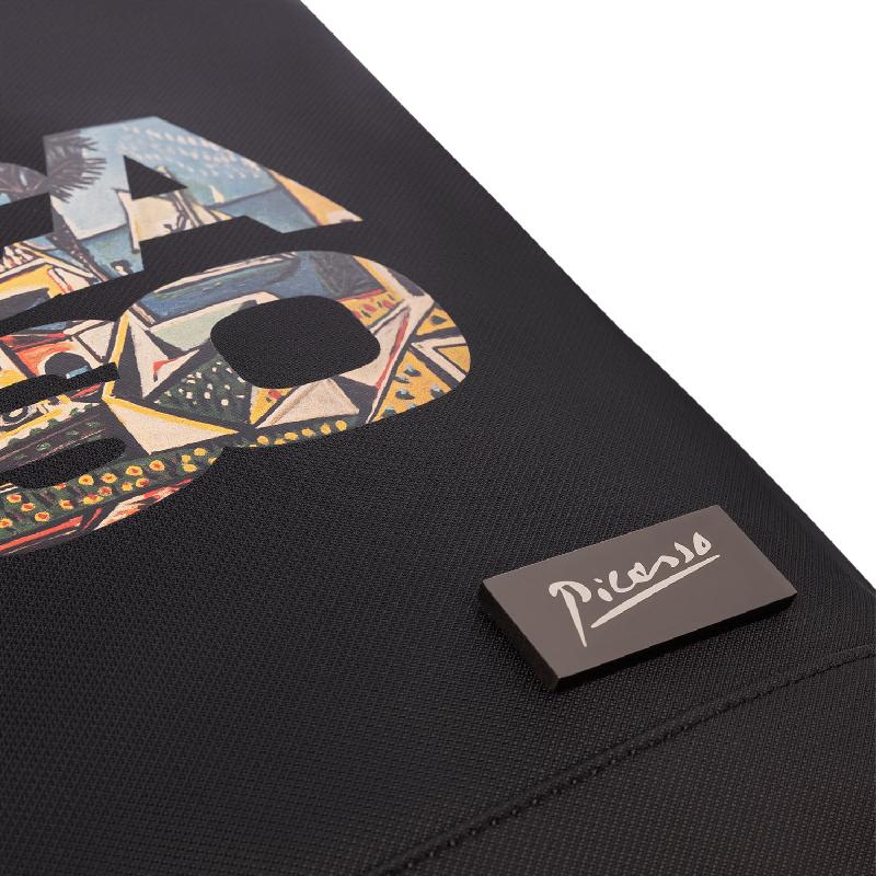 Бизнес рюкзак Брамс Нео (Brams NEO)