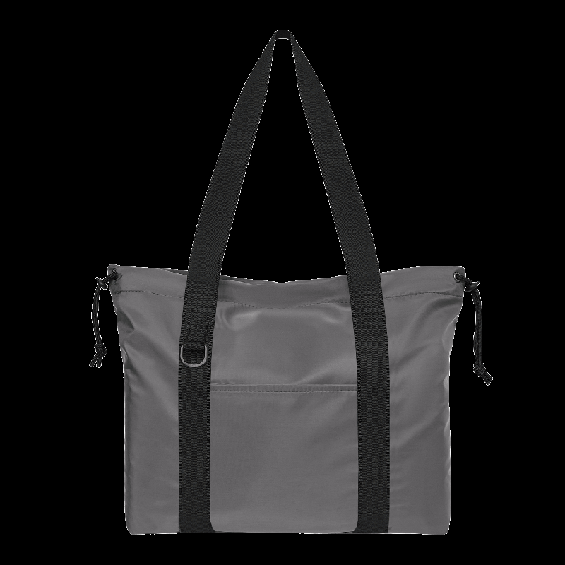 Сумка для покупок Rush