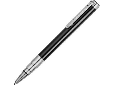 Ручка шариковая Perspective Black CT M