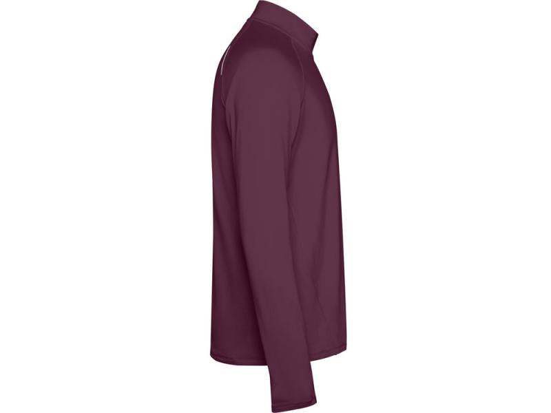 Лонгслив Estambul, мужской