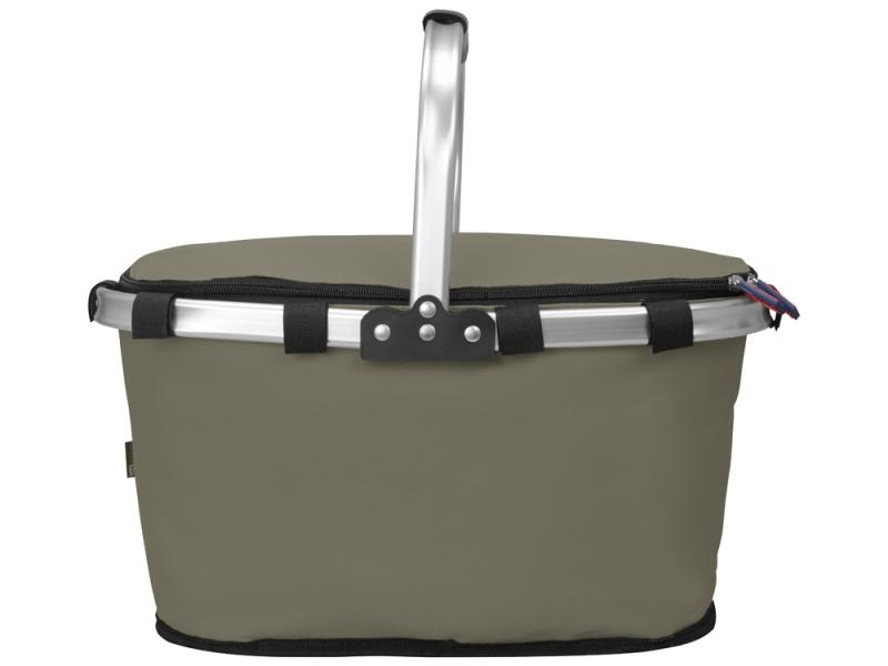 Изотермическая сумка-холодильник Frost