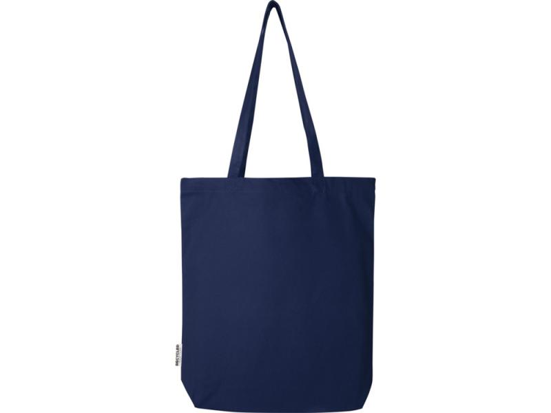 Эко-сумка Florida