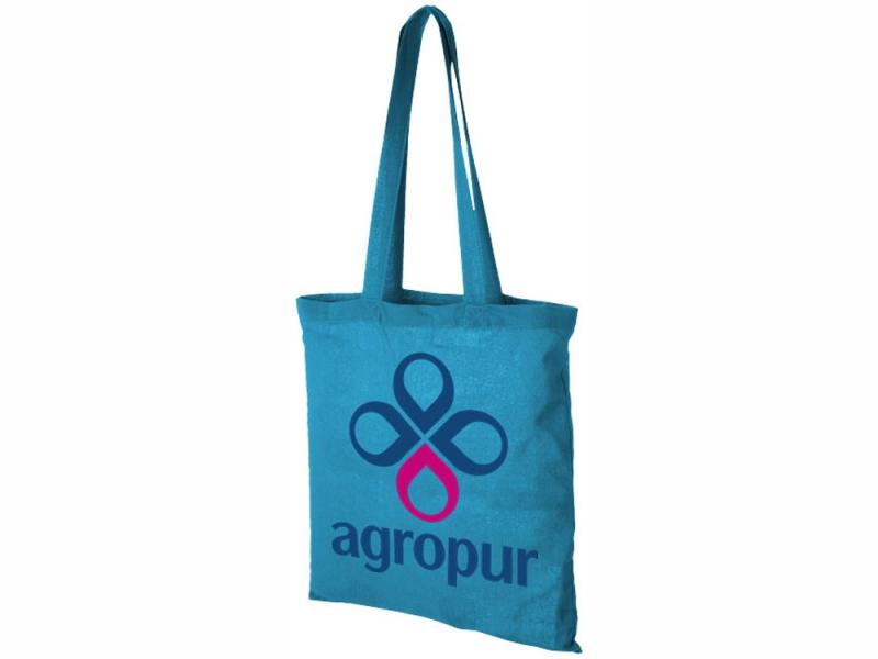 Сумка хлопковая Carolina