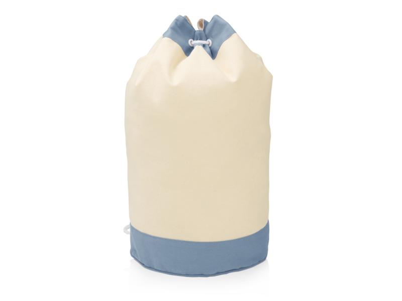 Рюкзак Indiana хлопковый