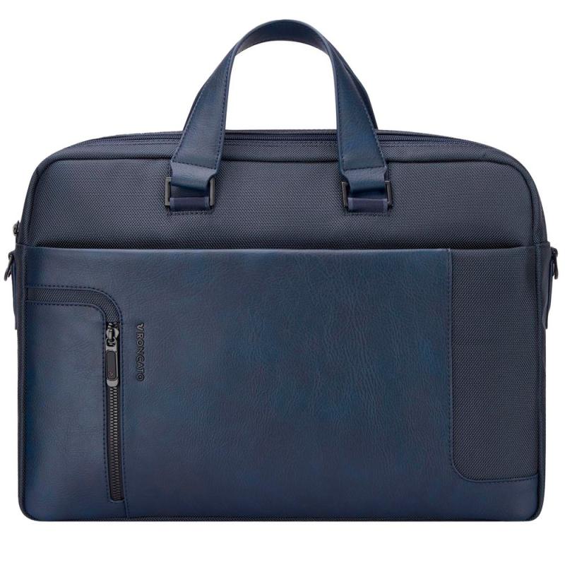 Сумка для ноутбука Panama