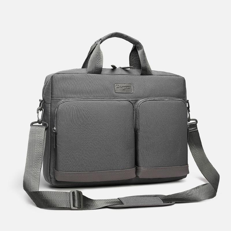 Сумка для ноутбука L255