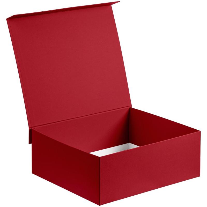 Коробка My Warm Box