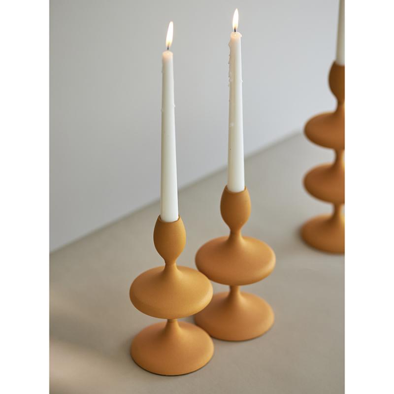 Подсвечник Вивленд, 20 см