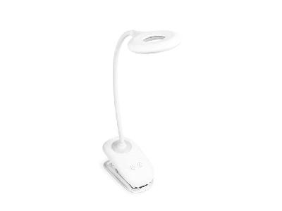 Светильник LED PIN