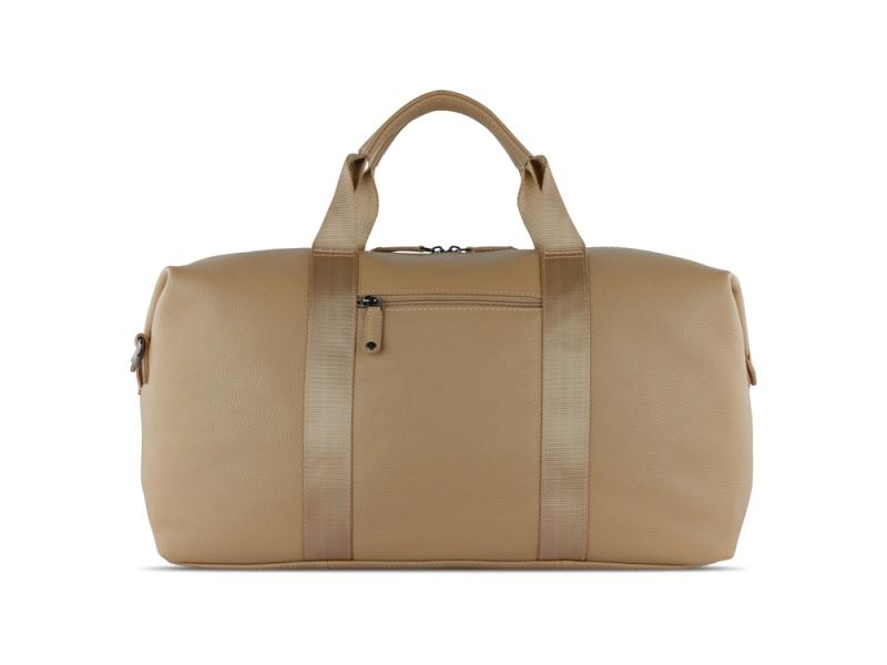 Сумка дорожная Elsa