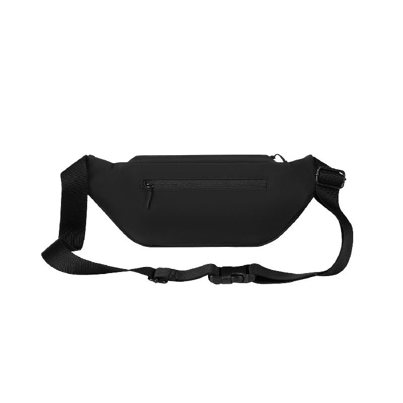 Поясная сумка Бостон (Boston)