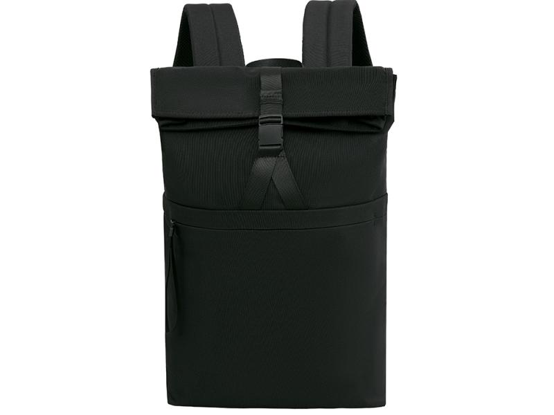 Рюкзак Drift для ноутбука 15