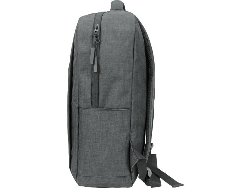Рюкзак Ambry для ноутбука 15''