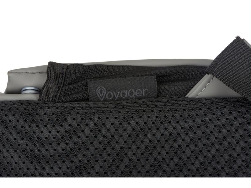 Рюкзак Sofit для ноутбука 14'' из экокожи