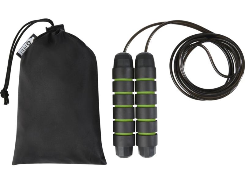 Скакалка Austin