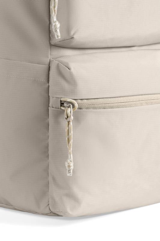 Двусторонний рюкзак XD Design Switch 2-в-1