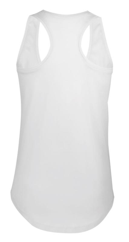 Майка женская Moka 110