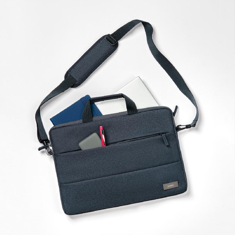 Сумка для ноутбука Фабио (Fabio)