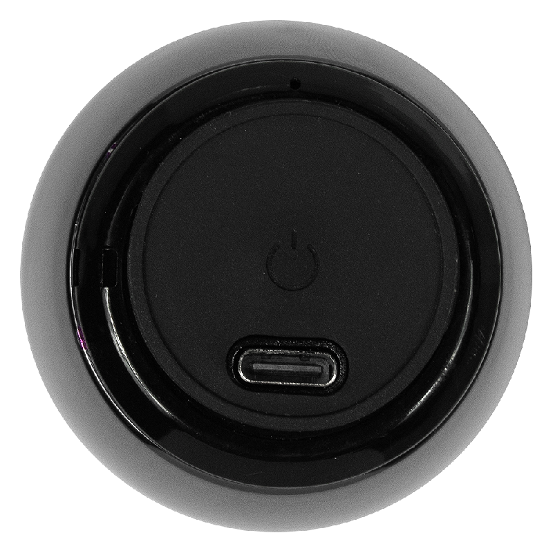 Набор подарочный Solution Prestige Trio ( ежедневник, внешний аккумулятор «Universal», колонка беспроводная MyTone Mini Sound)