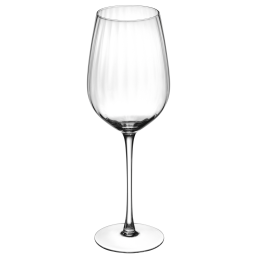 Бокал для вина Blanche