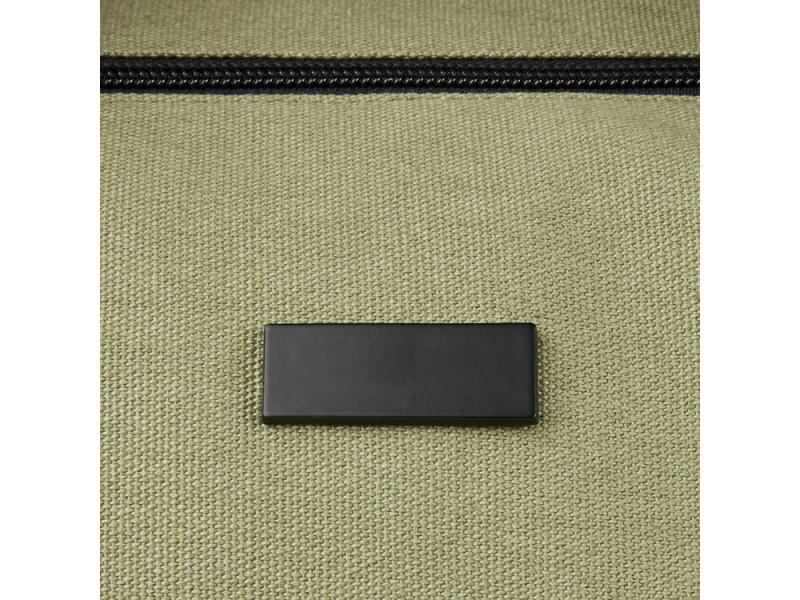 Спортивная сумка Joey