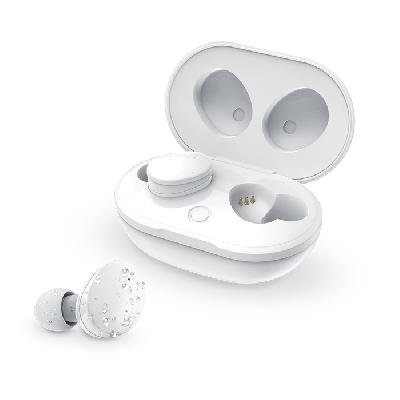 Наушники True Wireless Olmio TWE-05