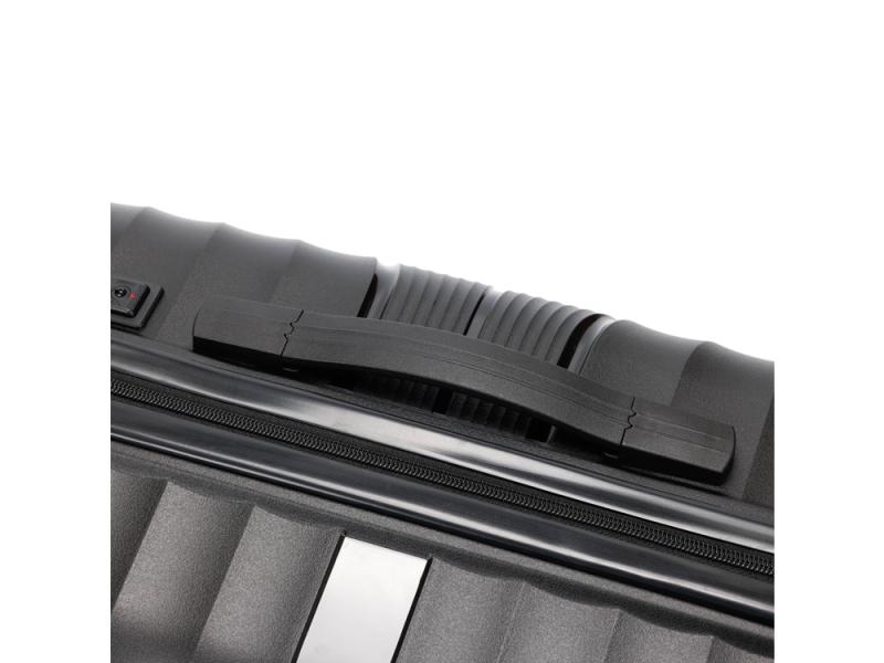 Чемодан Nevo, 95 л