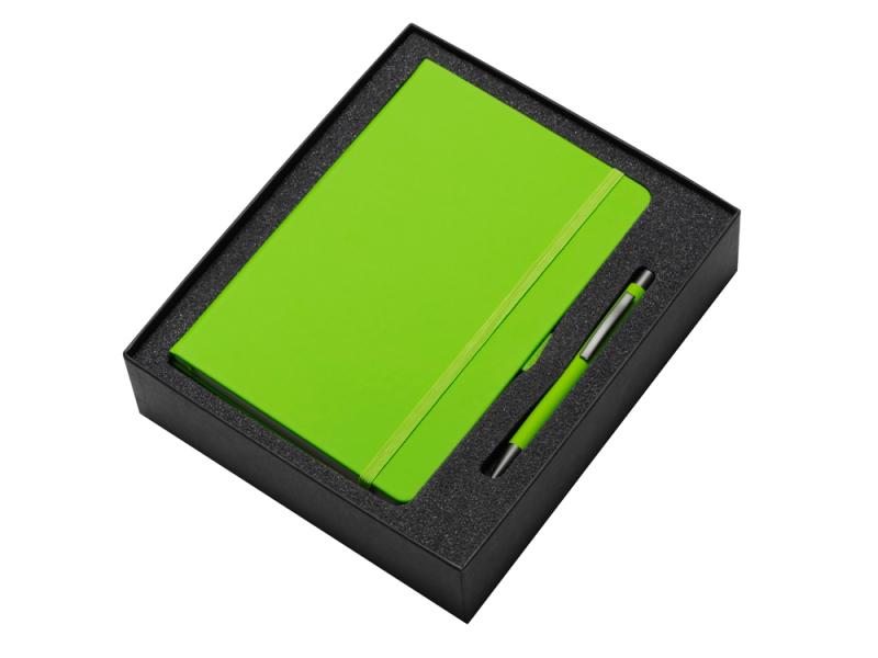 Подарочный набор Vision Pro Plus 2.0