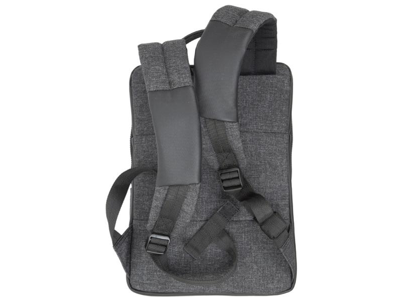 Рюкзак для MacBook Pro и Ultrabook 13.3