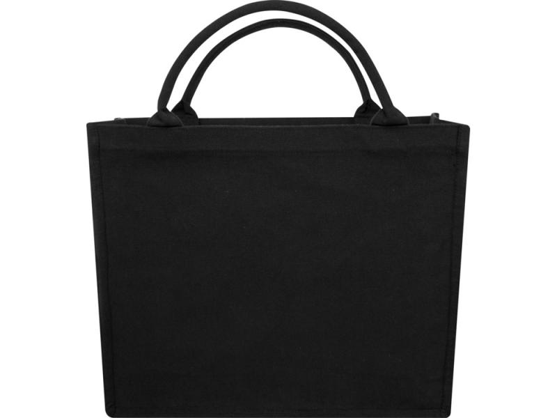 Эко-сумка Page, 500 г/м2