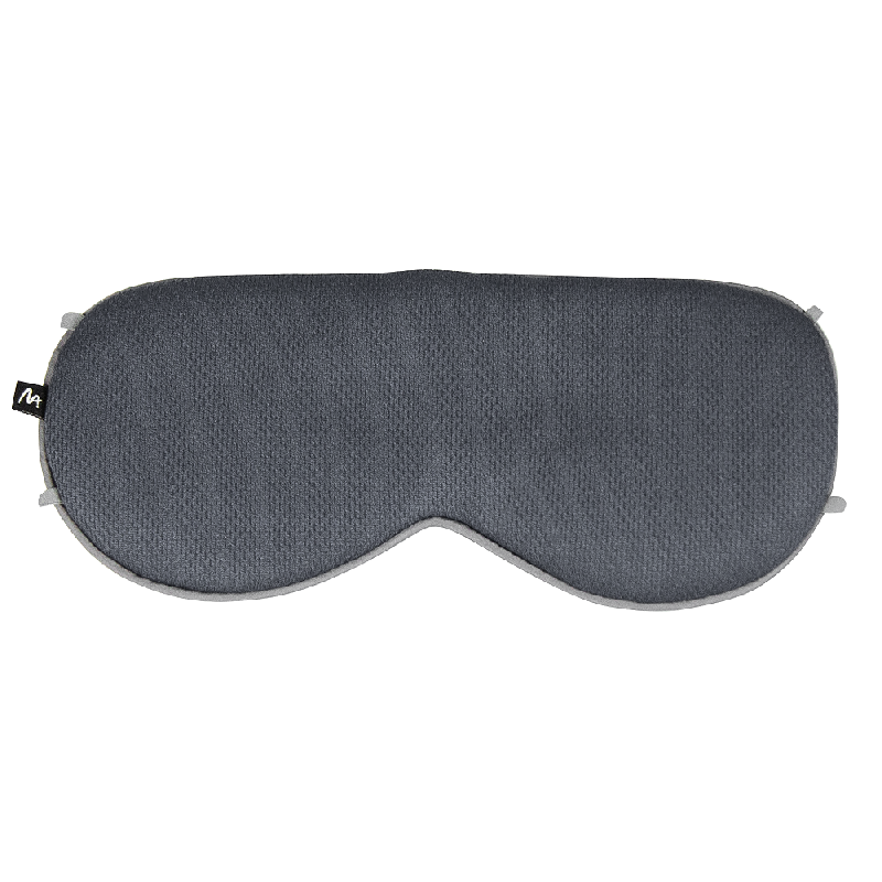 Набор подарочный Solution Prestige Quadro ( дорожный плед, косметичка дорожная Comfort Сity Travel, косметичка дорожная Comfort Avenue, маска для сна )