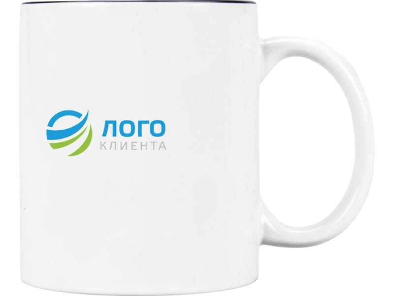 Подарочный набор Tea Duo Superior с двумя видами чая