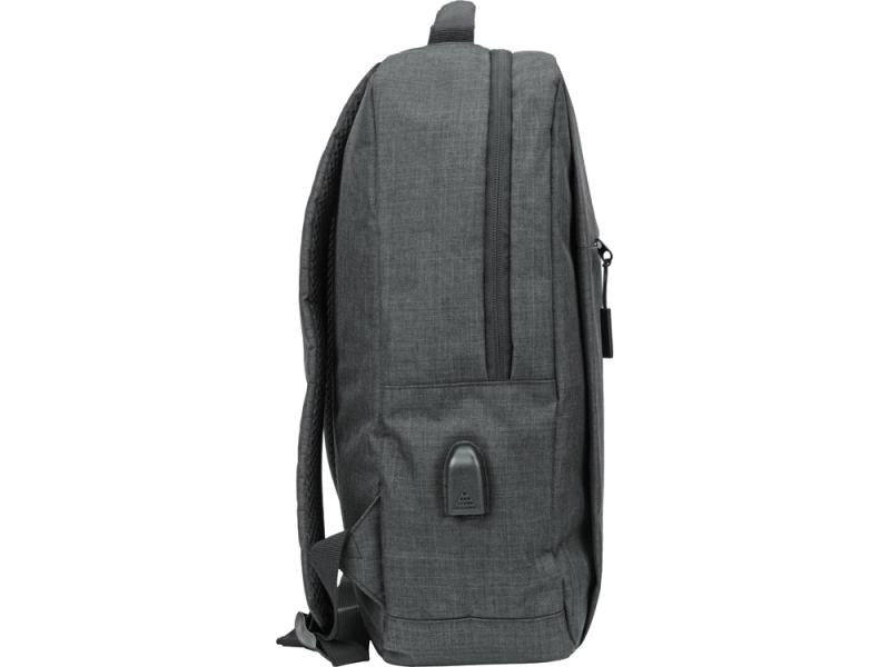 Рюкзак Ambry для ноутбука 15''