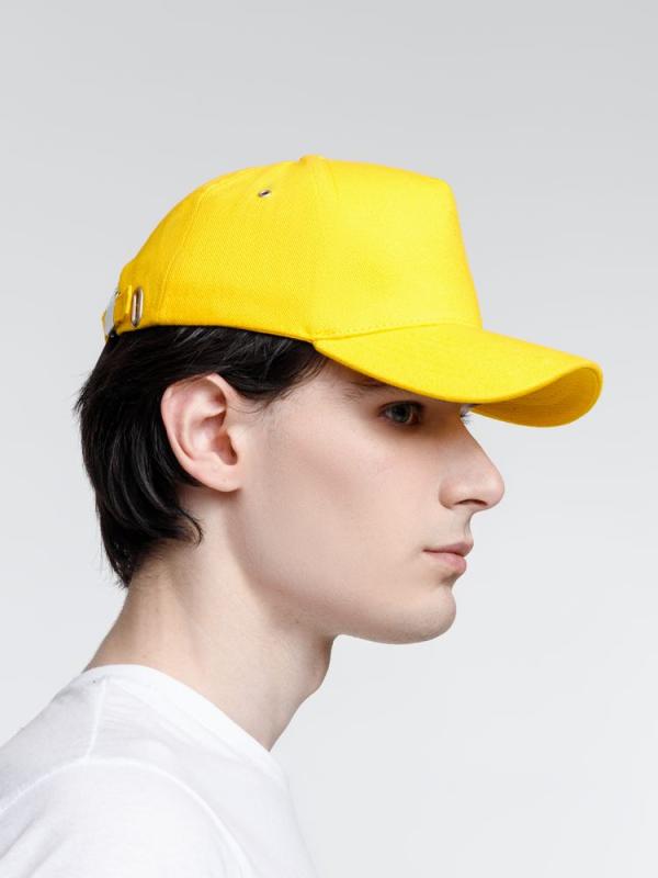 Бейсболка Standard