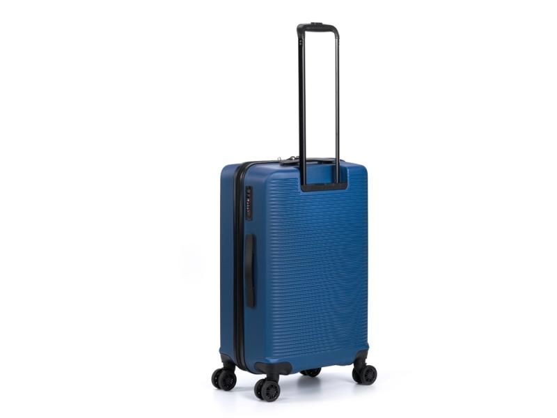 Чемодан Caspian, 64 л