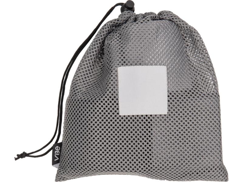 Набор тканевых фитнес-резинок Shape