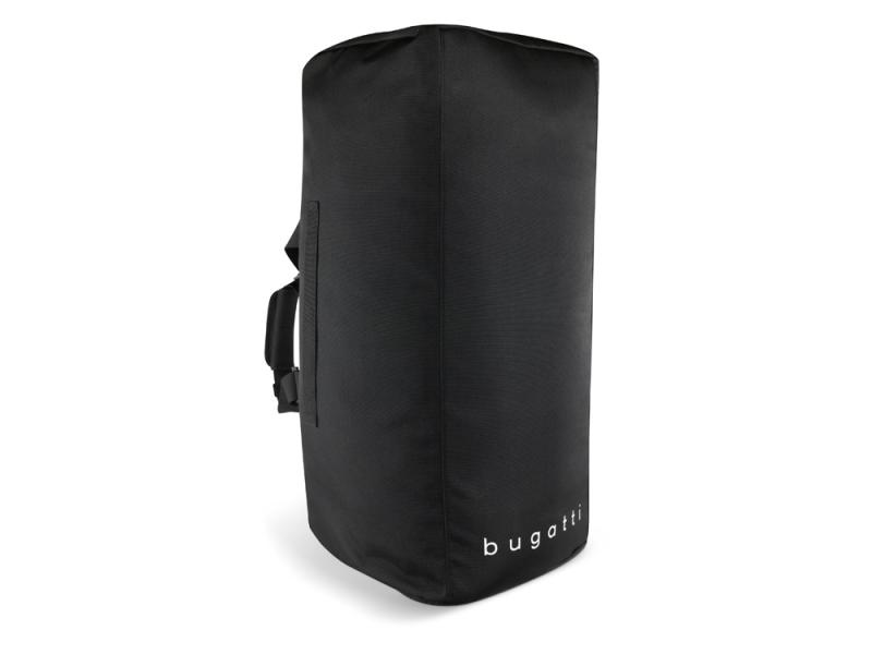 Сумка дорожная Blanc Delight