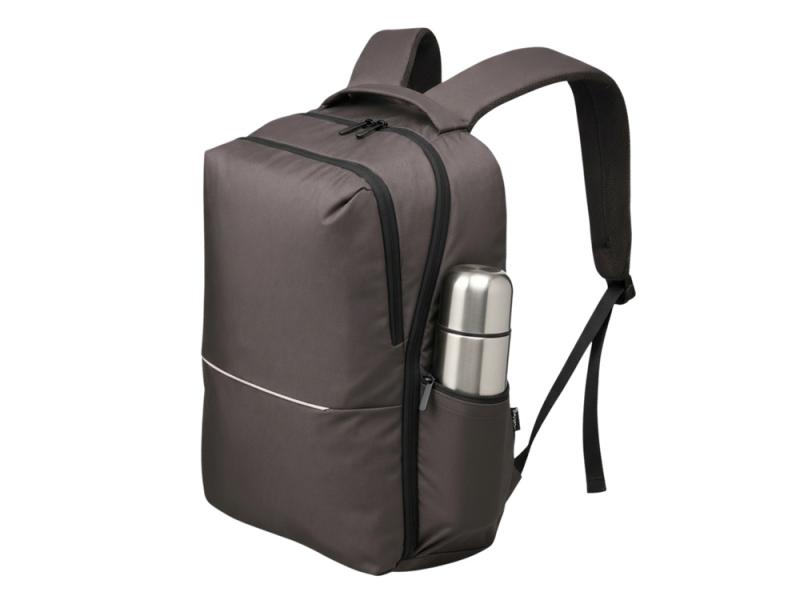 Рюкзак Samy для ноутбука 15.6