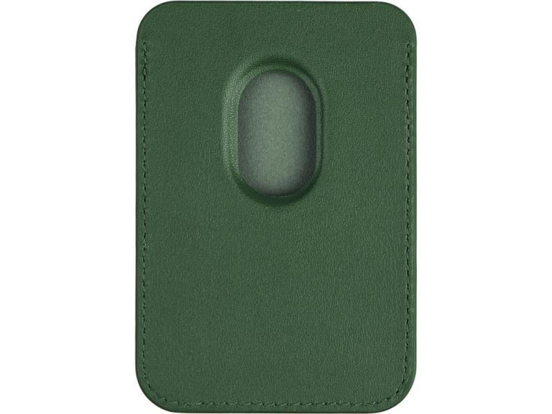 Магнитный картхолдер Cairo для iPhone и других смартфонов