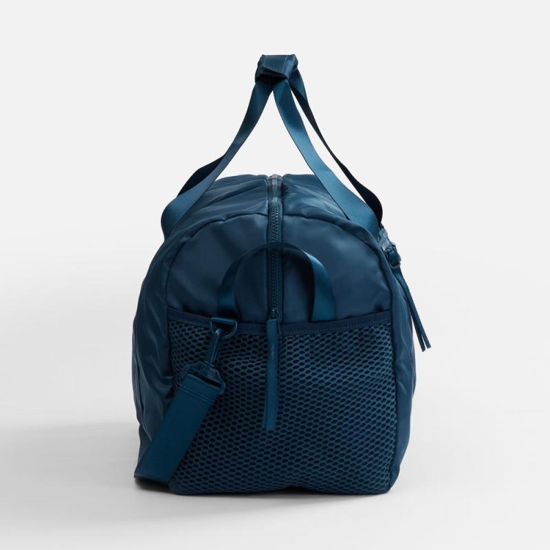 Спортивная сумка Verkko