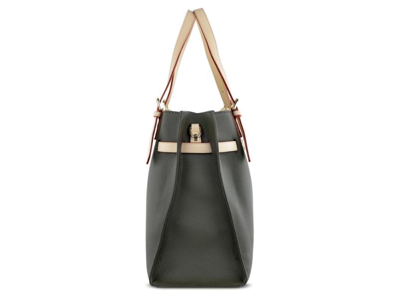 Сумка наплечная женская Ella