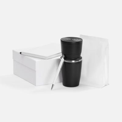 Набор Kroom Coffee