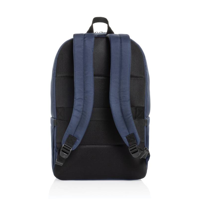 Рюкзак для ноутбука CityPack из rPET AWARE™, 15.6"