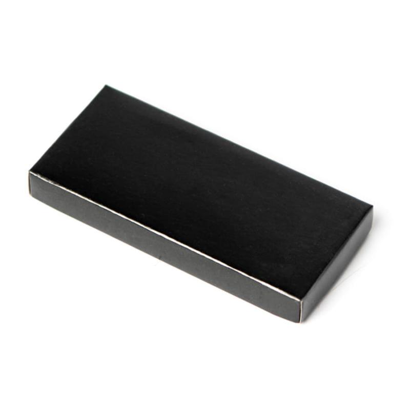 Брелок  "Домики", 3х2,5х0,2 см, металл