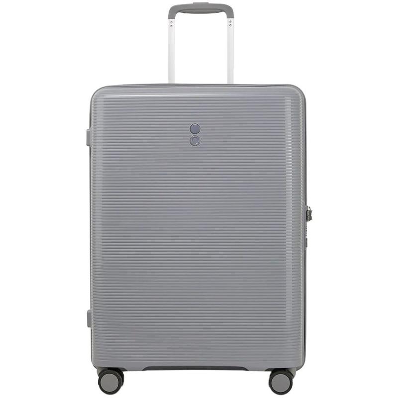 Чемодан Forza M