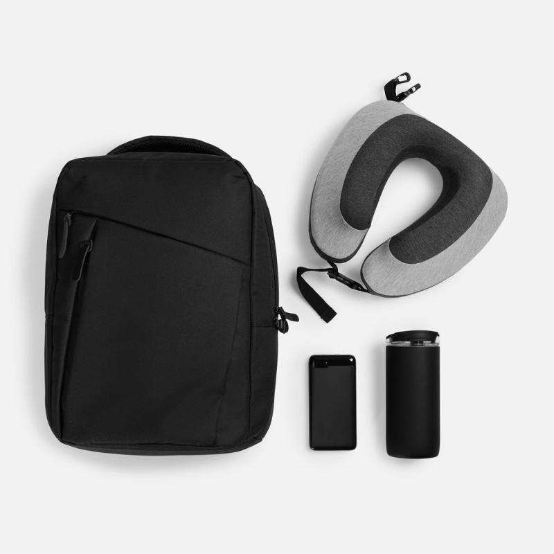 Набор Urban Explorer