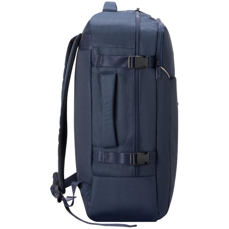 Рюкзак Ironik 2.0 XL