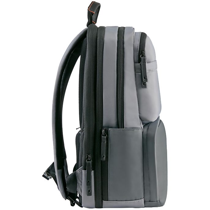 Рюкзак Day One